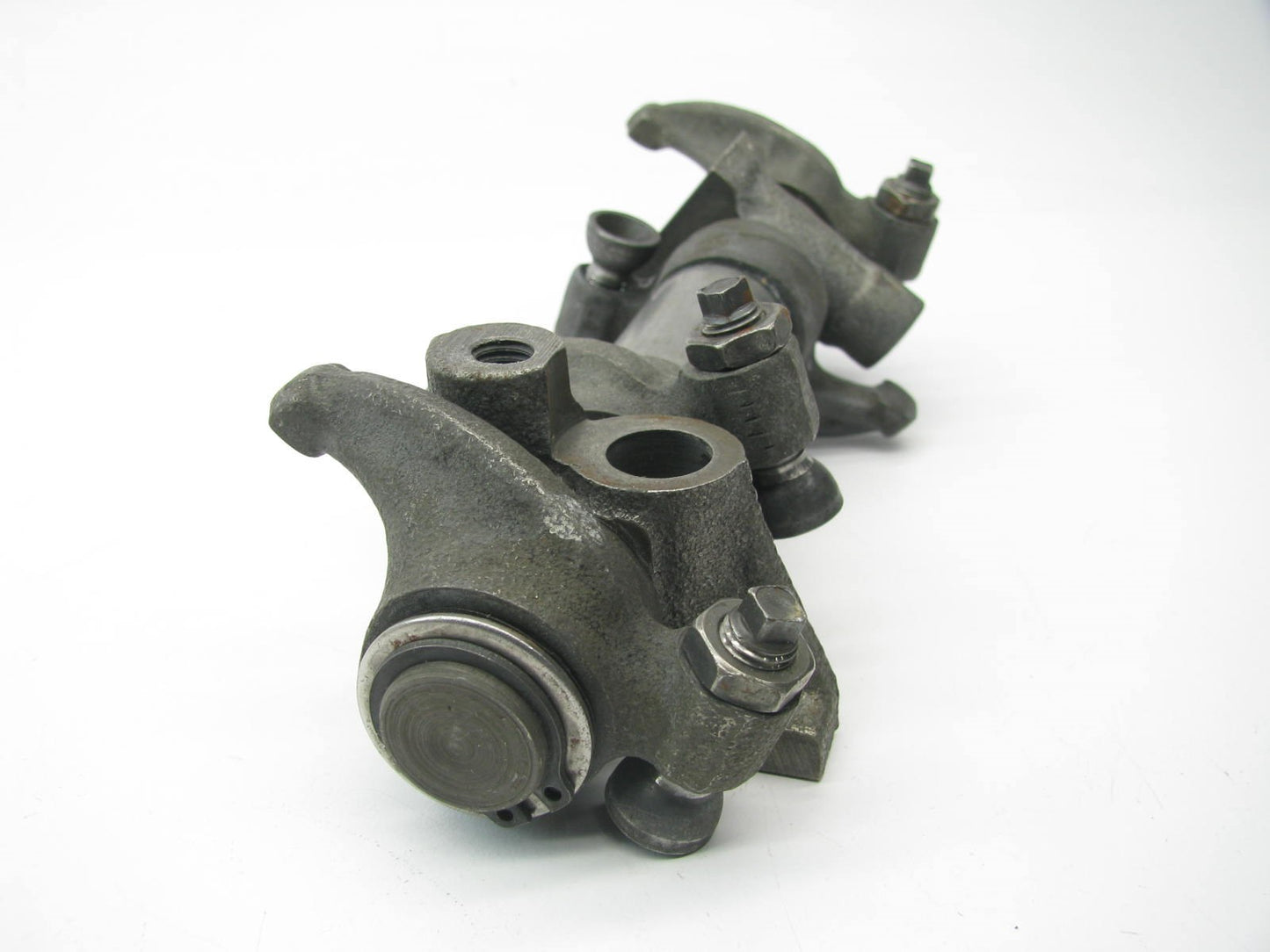 Sealed Power RA-1070 Engine Rocker Arm Kit For 1978-1980 Subaru Brat