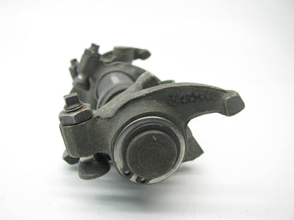 Sealed Power RA-1070 Engine Rocker Arm Kit For 1978-1980 Subaru Brat