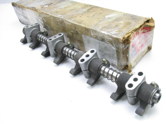 Sealed Power RA1026 Rocker Arm Assembly For 1956-1963 Ford 302 332-V8