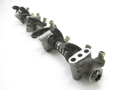 Sealed Power RA1026 Rocker Arm Assembly For 1956-1963 Ford 302 332-V8