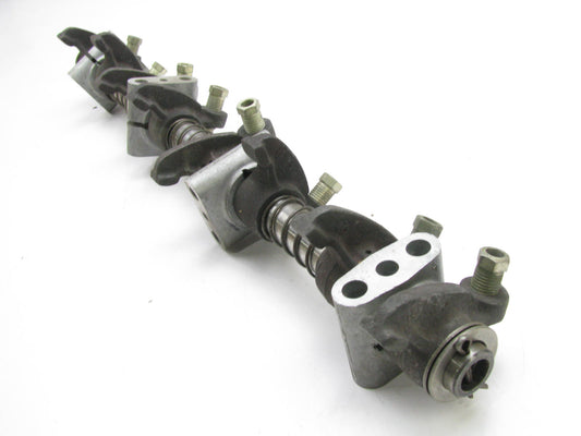 Sealed Power RA1026 Rocker Arm Assembly For 1956-1963 Ford 302 332-V8