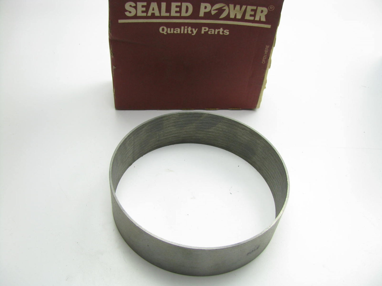 Sealed Power RBL-002 Cummins 855 6 Cylinder Lower Engine Repair Block Bushing