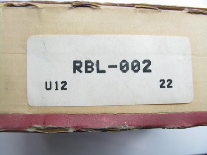 Sealed Power RBL-002 Cummins 855 6 Cylinder Lower Engine Repair Block Bushing