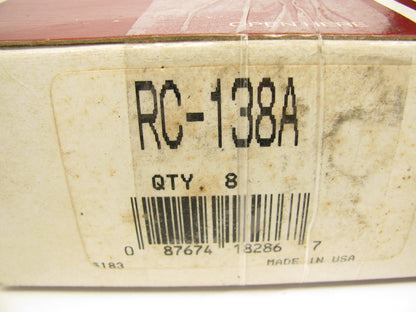 Sealed Power RC-138A Exhaust Valve Spring Rotocap 1966-1993 GM Truck 366 427 454