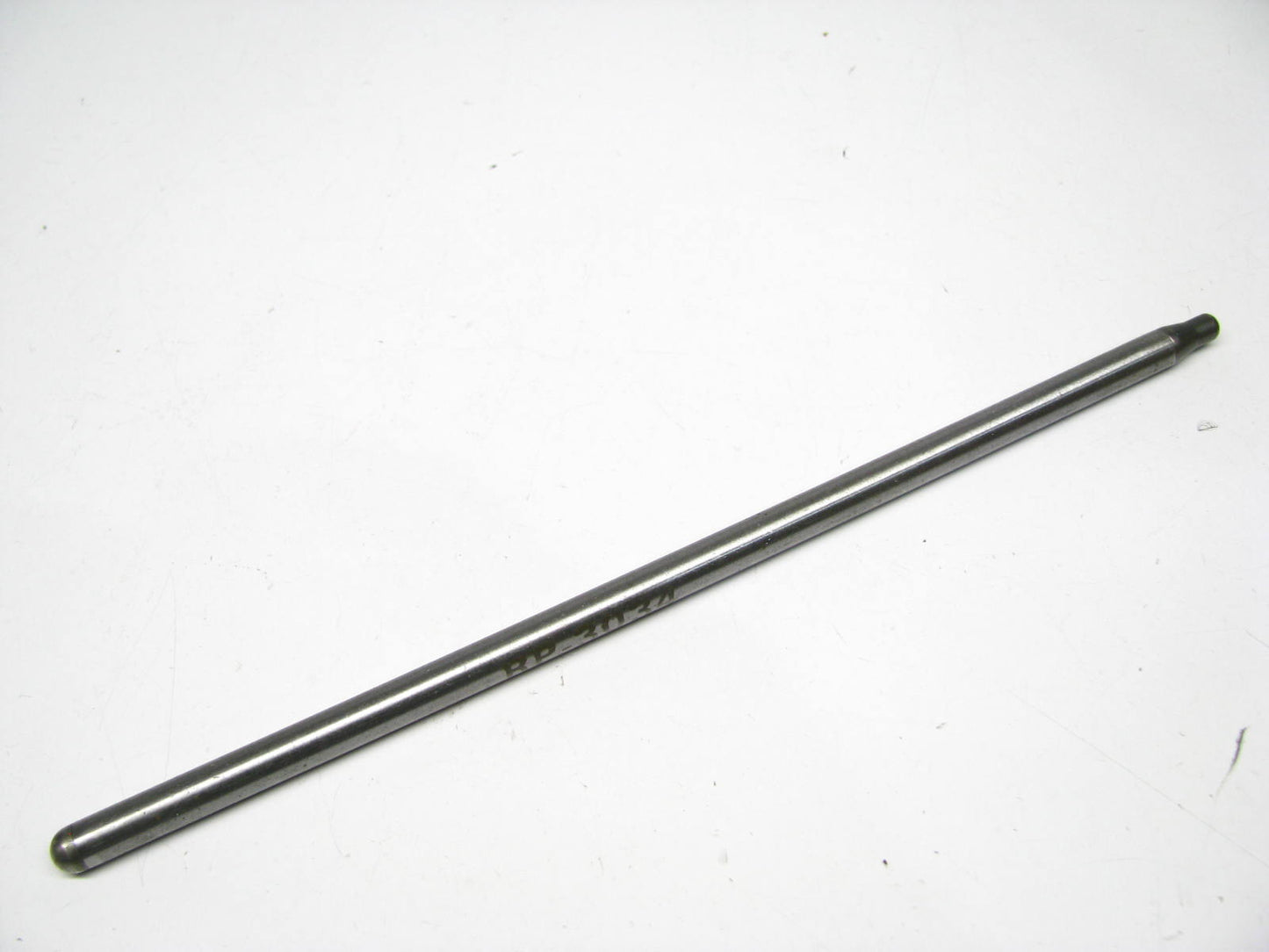 (8) Sealed Power RP-3034 Engine Push Rods For 1959-1967 Chrysler 383-440 V8