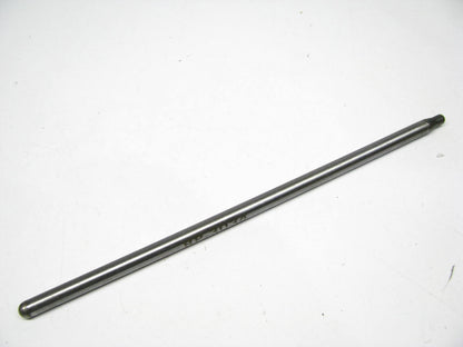(8) Sealed Power RP-3034 Engine Push Rods For 1959-1967 Chrysler 383-440 V8