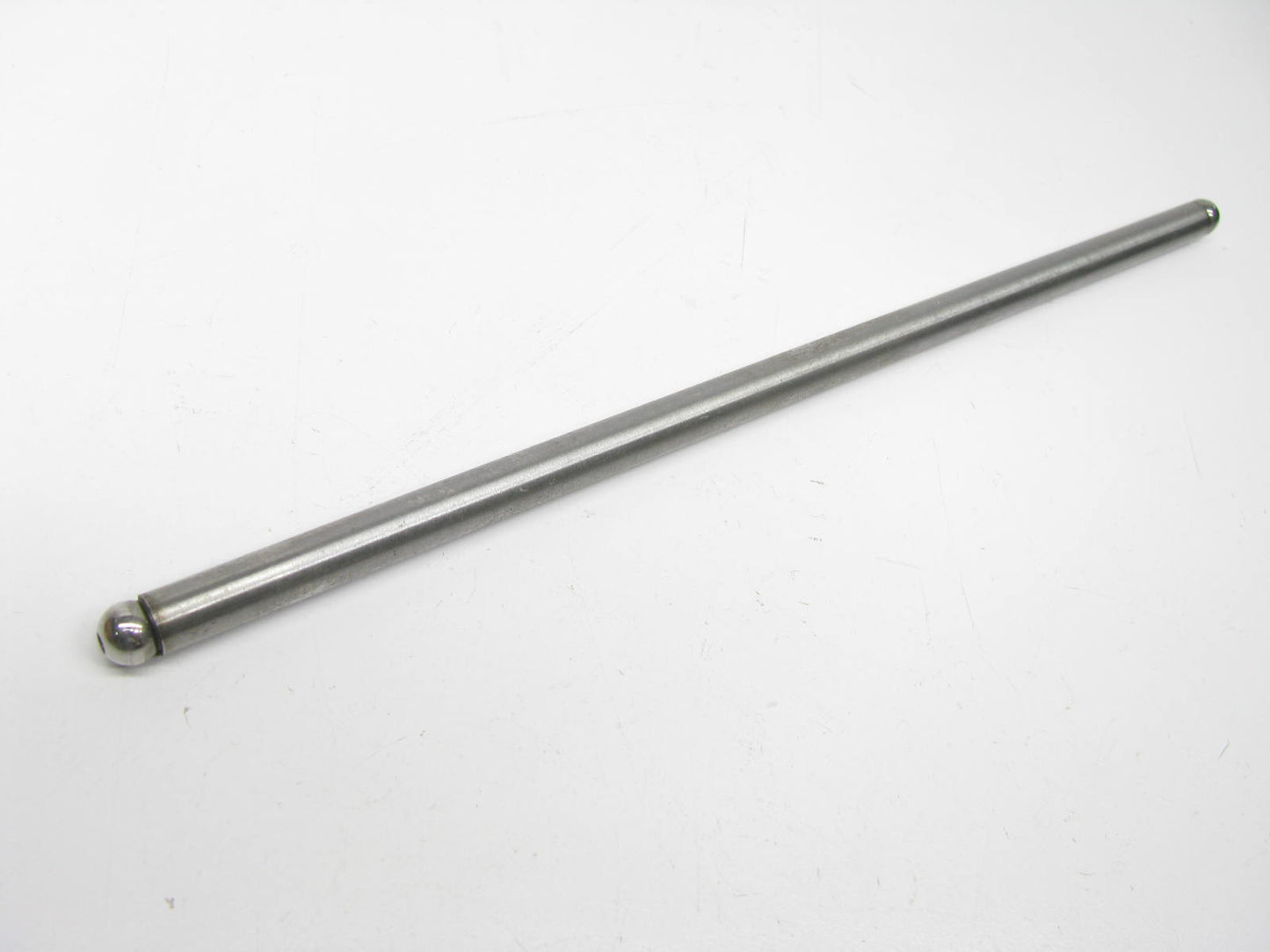 (8) Sealed Power RP-3065 Exhaust Push Rods For 1958-1965 Chevrolet 348 409-V8