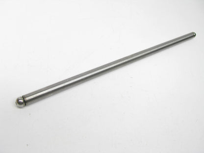 (8) Sealed Power RP-3065 Exhaust Push Rods For 1958-1965 Chevrolet 348 409-V8