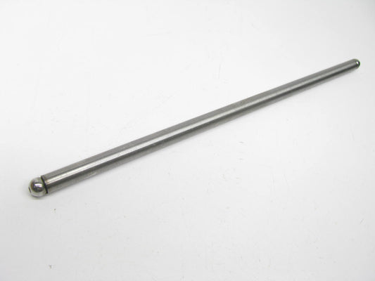 (8) Sealed Power RP-3065 Exhaust Push Rods For 1958-1965 Chevrolet 348 409-V8