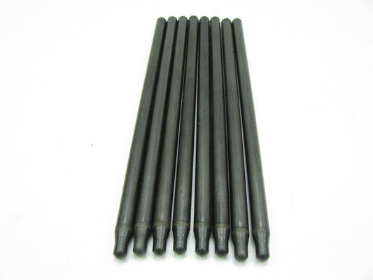 (8) Sealed Power RP-3120 Engine Push Rods For 1965-68 Plymouth 5.2L 318 V8 - STD