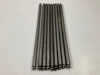 (10) Sealed Power RP-3164 Engine Push Rods