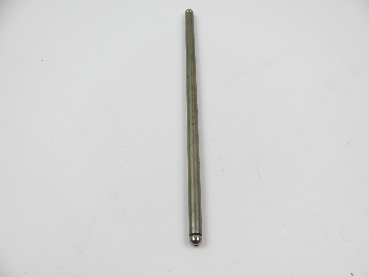 (8) Sealed Power RP3164 Engine Push Rods 8.6930'' Length
