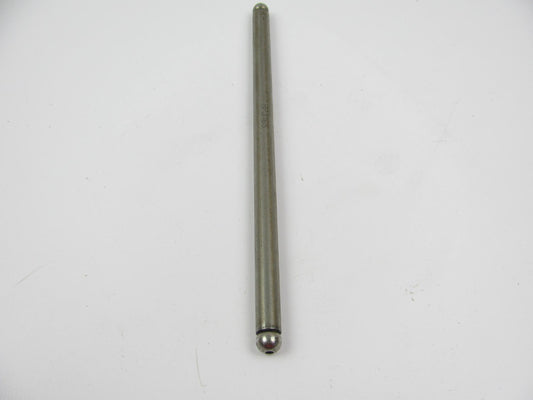 (8) Sealed Power RP-3165 Engine Push Rods For 1962-1969 Ford 221 289 302 SBF V8