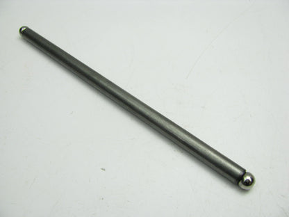 (8) Sealed Power RP-3167 Engine Push Rods