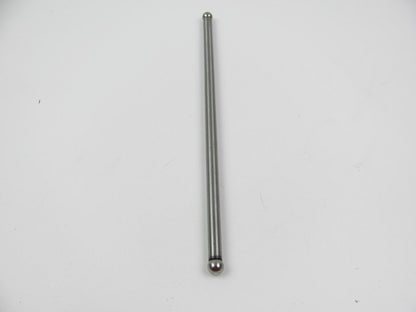 (8) Sealed Power RP-3172A Engine Push Rods STANDARD Size - 58-62 Ford 352 390 V8