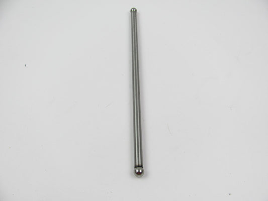 (8) Sealed Power RP-3172A Engine Push Rods STANDARD Size - 58-62 Ford 352 390 V8