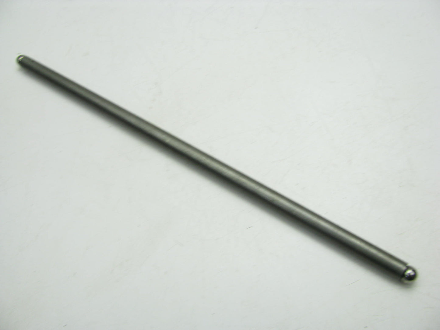 (8) Sealed Power RP-3178 Engine Push Rods