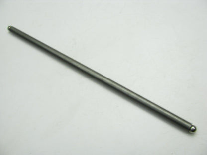 (8) Sealed Power RP-3178 Engine Push Rods