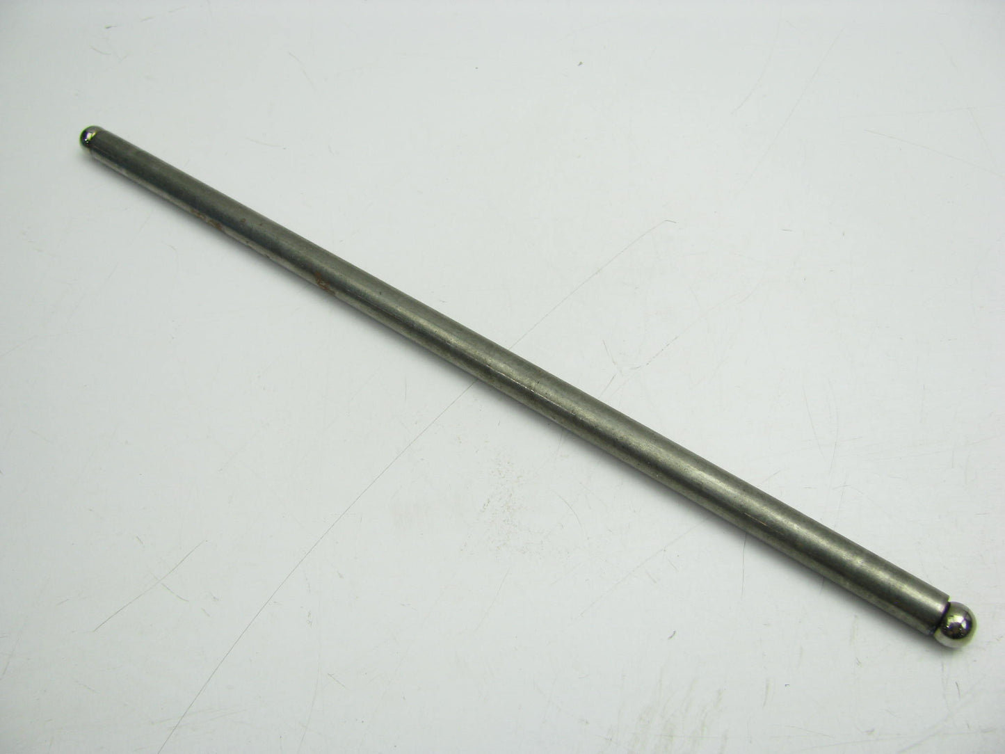 (8) Sealed Power RP-3181 Engine Push Rods