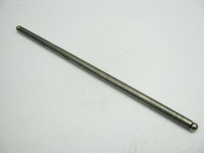 (8) Sealed Power RP-3181 Engine Push Rods