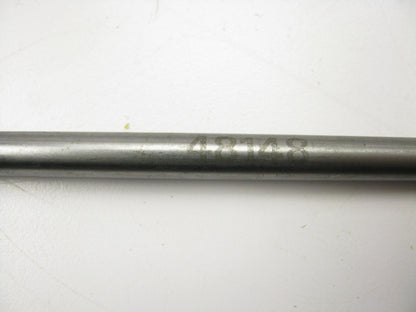 (6) Sealed Power RP-3198 Engine Push Rods For 1972-1976 Ford 250-L6