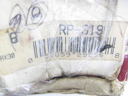 (8) Sealed Power RP-3198 Engine Push Rods