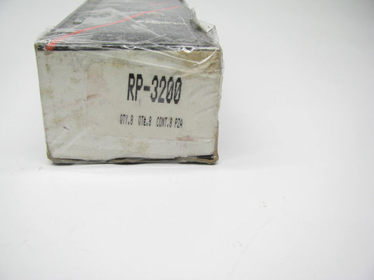 (x8) Engine Push Rod Sealed Power RP-3200