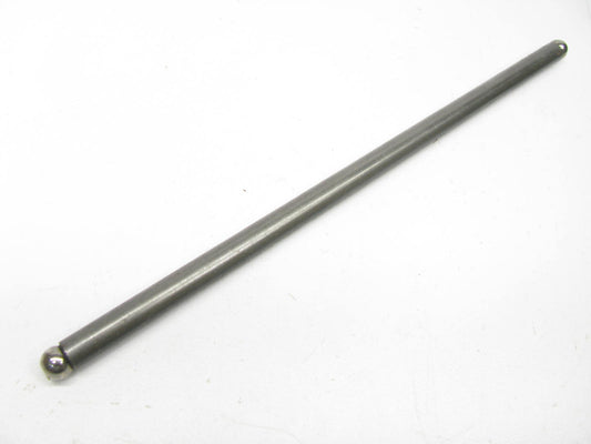 (x8) Engine Push Rods Sealed Power RP-3209