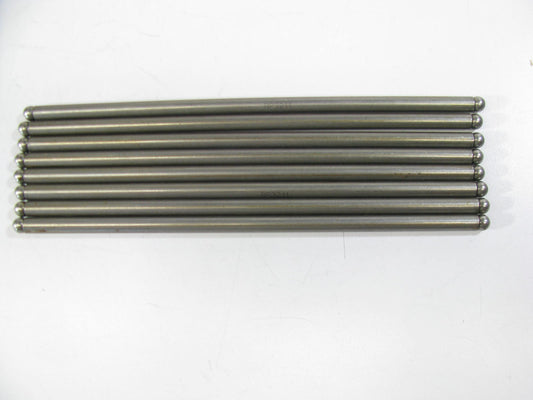 (8) Sealed Power RP-3211 Engine Push Rods For 1982-1984 AMC GM 2.5L-L4