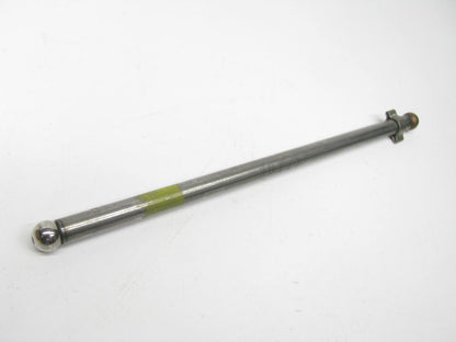 (16) Sealed Power RP-3232 Engine Push Rods