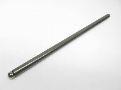 (12)  Sealed Power RP3261 Engine Push Rods - Buick 231 V6