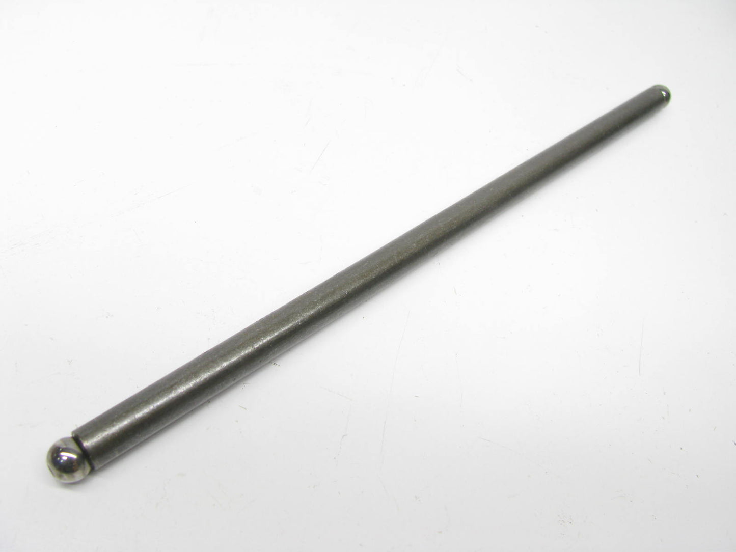 (12)  Sealed Power RP3261 Engine Push Rods - Buick 231 3.8L-V6