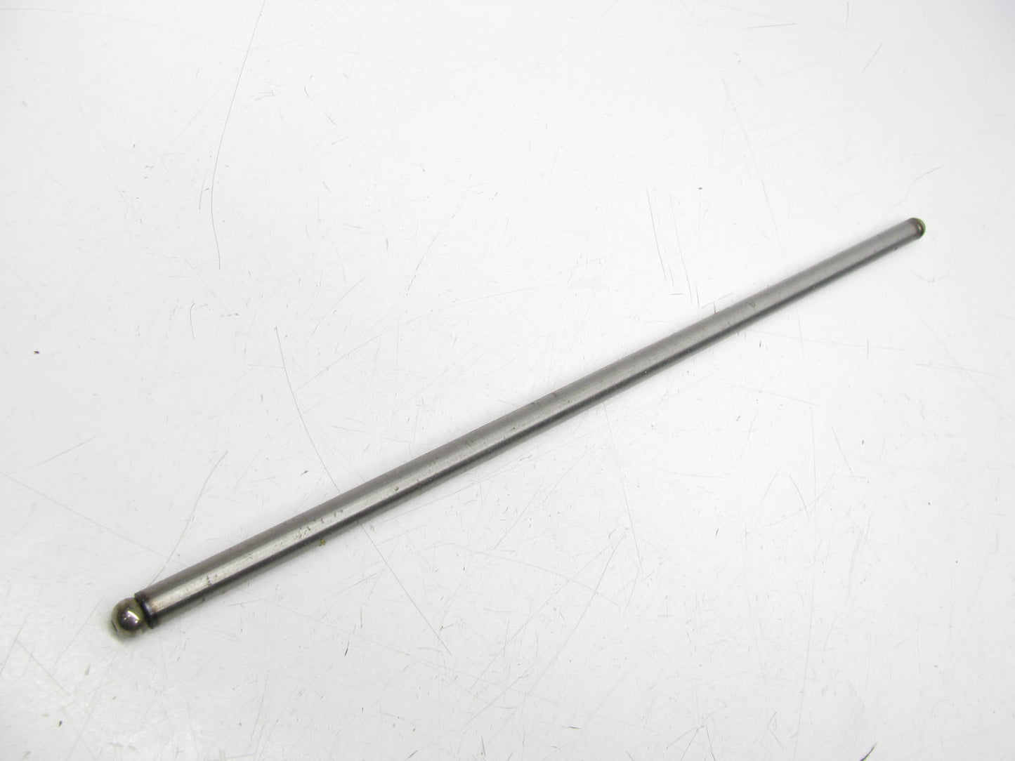 (x12)  Sealed Power RP3314  Engine Push Rods