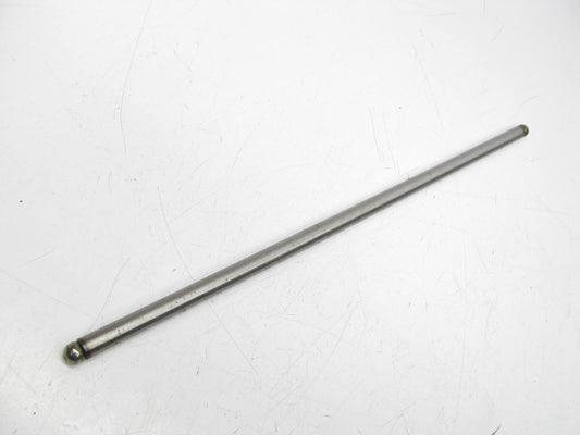 (x12)  Sealed Power RP3314  Engine Push Rods