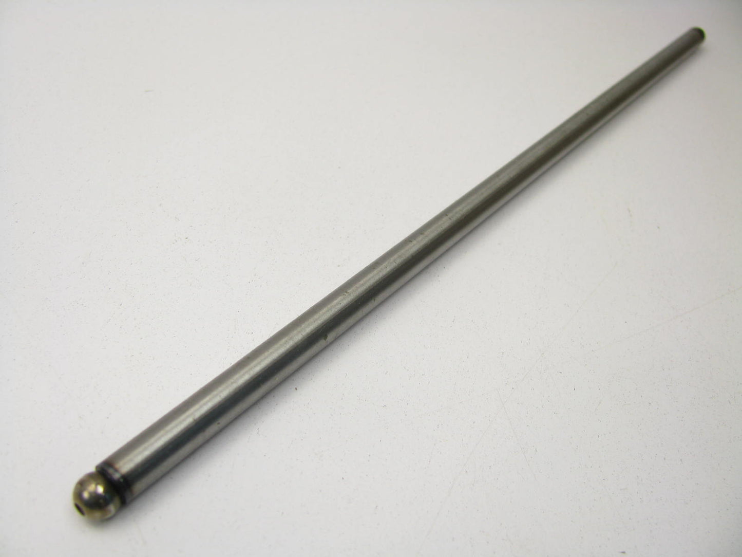 (8) Sealed Power RP-3314 Engine Push Rods For 1975-1989 Chevrolet GMC 292-L6