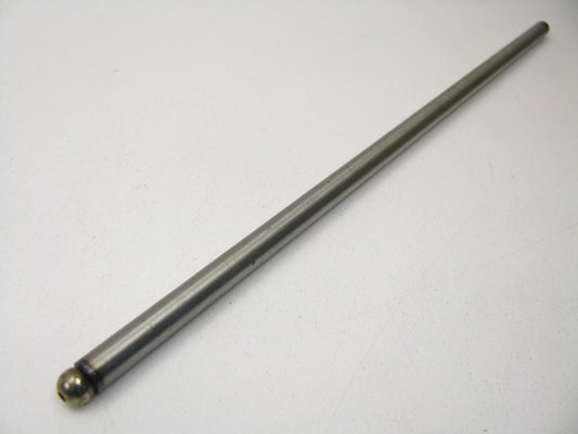 (8) Sealed Power RP-3314 Engine Push Rods For 1975-1989 Chevrolet GMC 292-L6