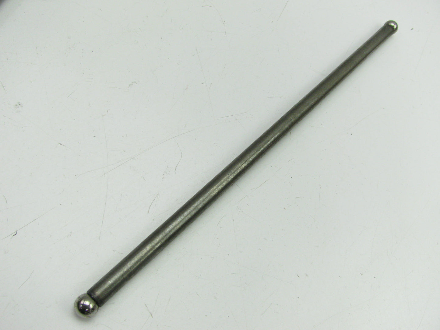 (6) Sealed Power RP3163 Engine Push Rods 1969-1971 International Harvester 3.8L