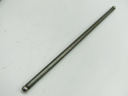 (6) Sealed Power RP3163 Engine Push Rods 1969-1971 International Harvester 3.8L