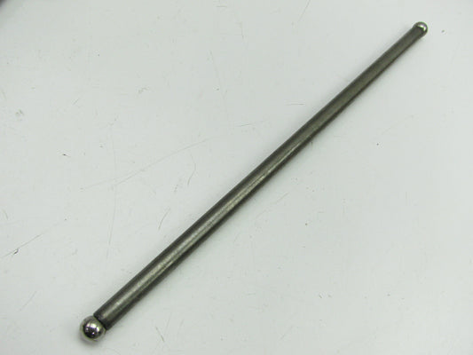(6) Sealed Power RP3163 Engine Push Rods 1969-1971 International Harvester 232
