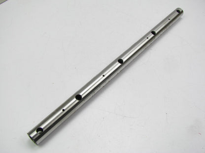 Sealed Power RS-632 Rocker Arm Shaft 76-97 Chevy Isuzu 1.8L 1.9L 2.0L 2.3L 2.6L