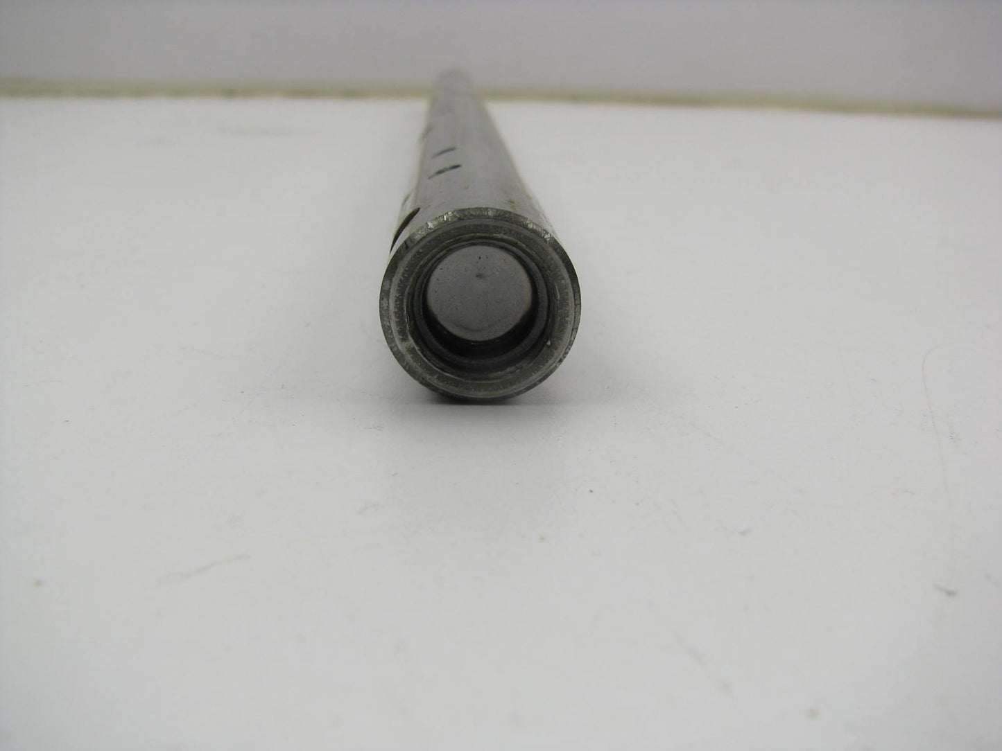 Sealed Power RS-646 Rocker Arm Shaft For 1976-1989 Chrysler 2.0L 2.6L