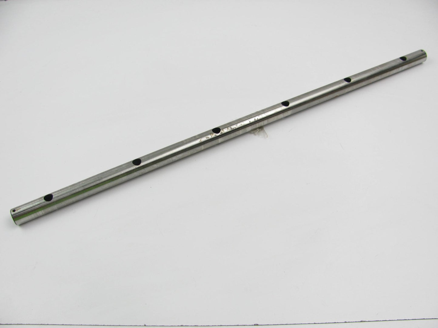 Sealed Power RS-652 Engine Rocker Arm Shaft For 1983-1985 Nissan 720 2.0L 2.4L