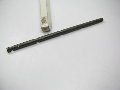 Sealed Power RS-666 Engine Rocker Arm Shaft - 1988 Corolla 1.6L DOHC 4AFE