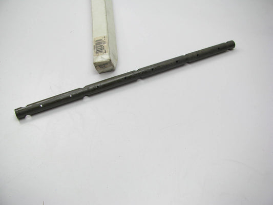 Sealed Power RS-666 Engine Rocker Arm Shaft - 1988 Corolla 1.6L DOHC 4AFE