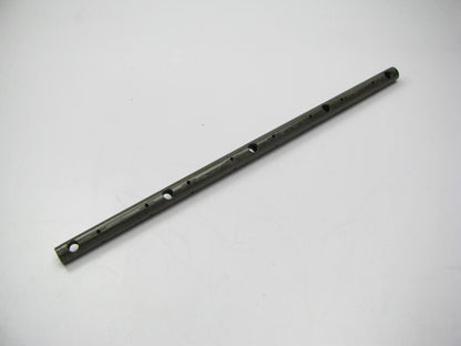 Sealed Power RS-666 Engine Rocker Arm Shaft - 1988 Corolla 1.6L DOHC 4AFE