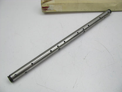 Sealed Power Rocker Arm Shaft 1968-69 TOYOTA KC 1077 CC, 1969-1976 3KC 1166cc