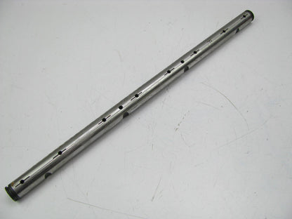 Sealed Power Rocker Arm Shaft 1968-69 TOYOTA KC 1077 CC, 1969-1976 3KC 1166cc