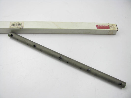 Sealed Power RS-679 Engine INTAKE Rocker Arm Shaft - 1987 Honda Civic 1.3L