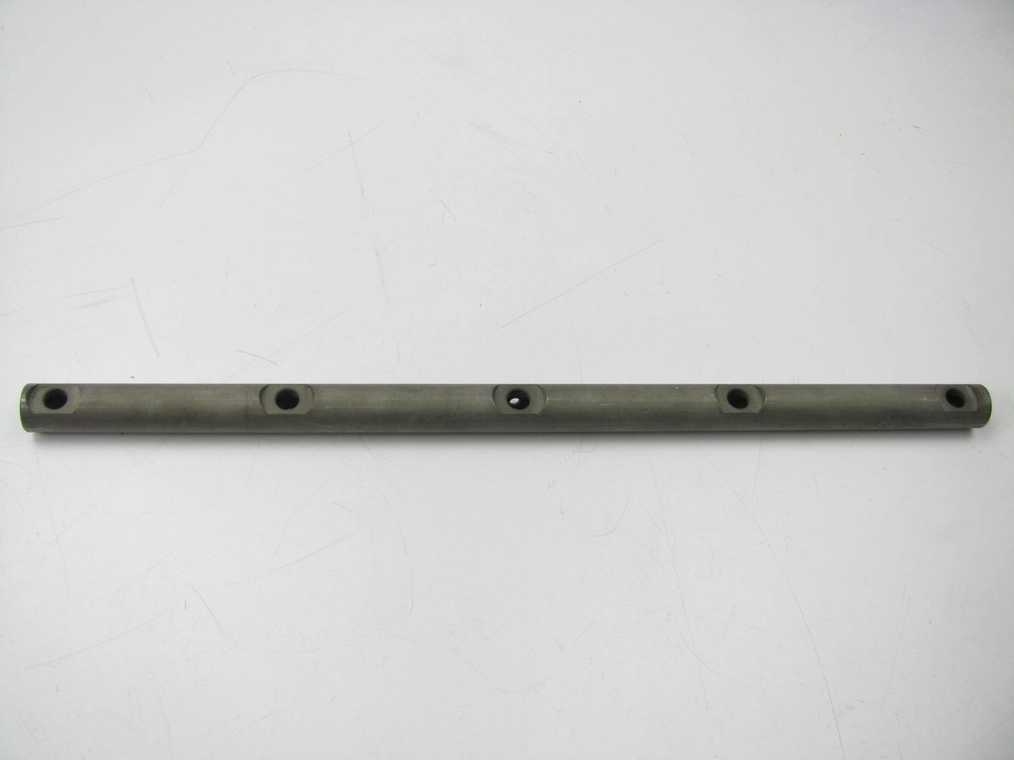 Sealed Power RS-679 Engine INTAKE Rocker Arm Shaft - 1987 Honda Civic 1.3L