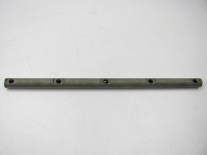 Sealed Power RS-679 Engine INTAKE Rocker Arm Shaft - 1987 Honda Civic 1.3L